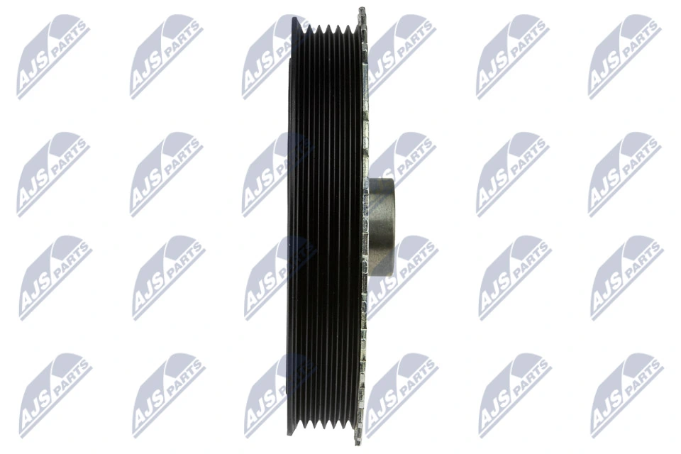 Шків колінвала (демпфер ) NTY RKPMZ007 ціна, від 46.06 USD