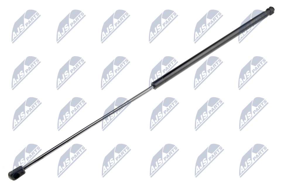 GS1192 Magneti Marelli Стійка капота
