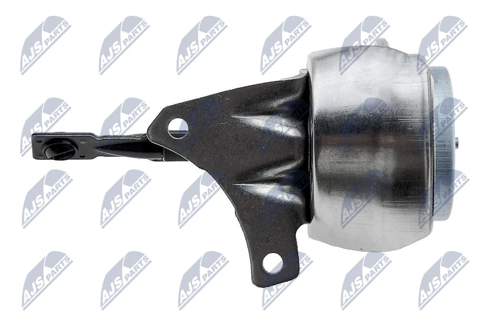 Модуль керування турбіною Kamoka 8603002 ціна, від 36.74 USD