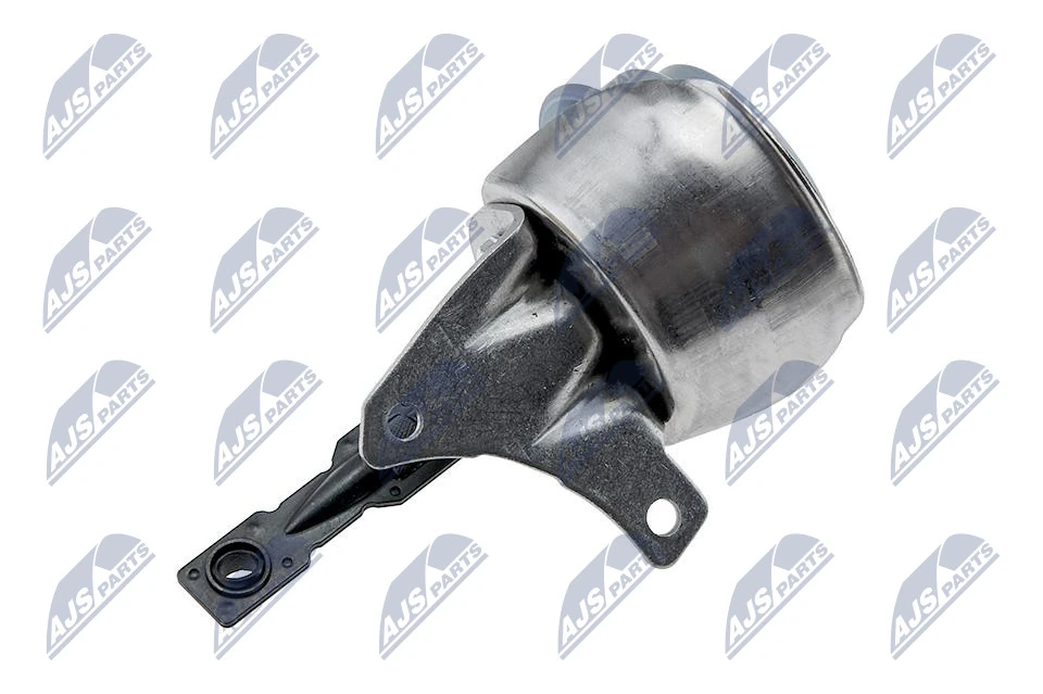  NTY ECDVW019 ціна, від 31.25 USD