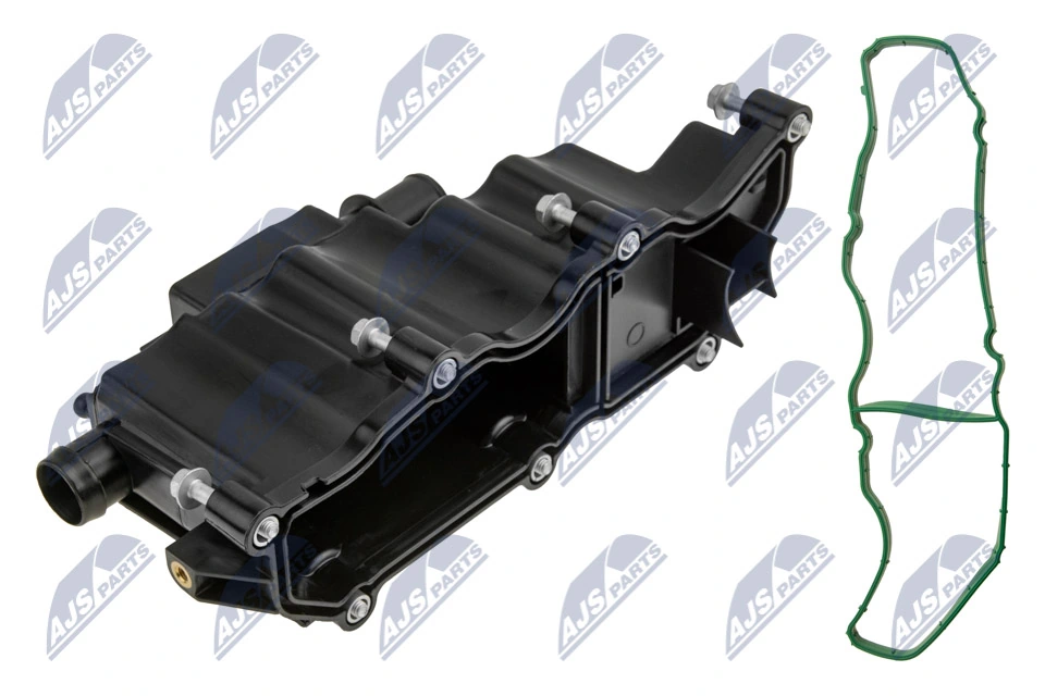  NTY BPZLR010 ціна, від 62.64 USD