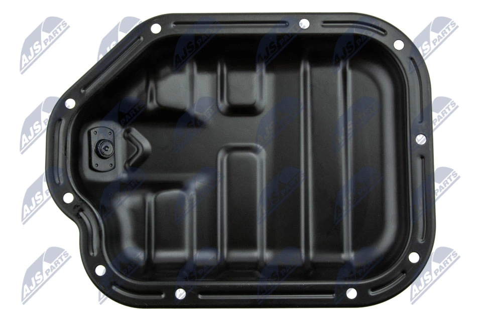 Піддон двигуна NTY BMONS017 ціна, від 34.04 USD