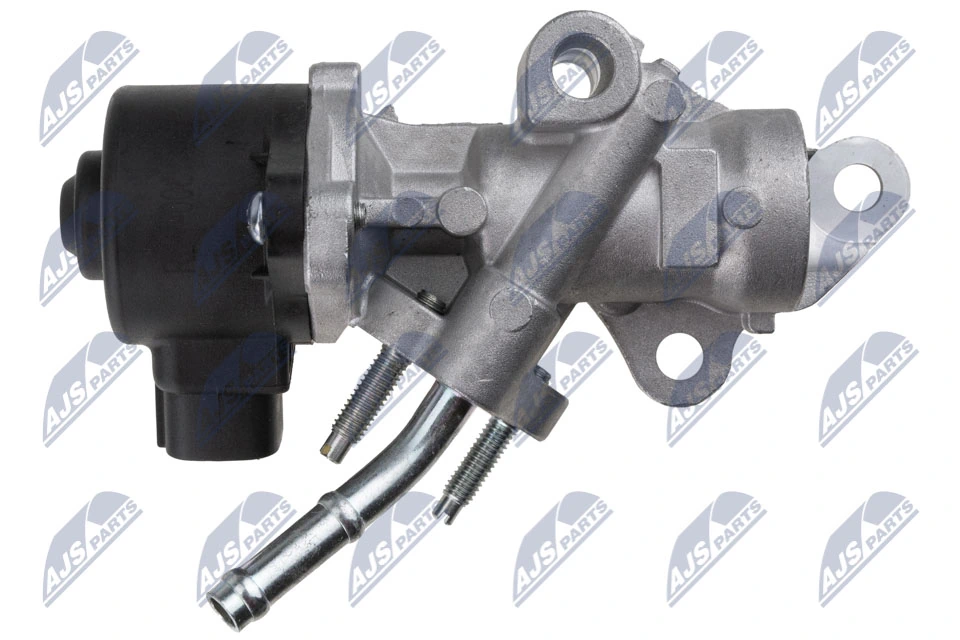Клапан EGR Toyota Corolla седан (E18) (2013 - 2021) ціна, від 23.01 USD