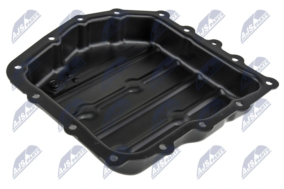 Піддон АКПП Fiat/Alfa/Lancia K04431997