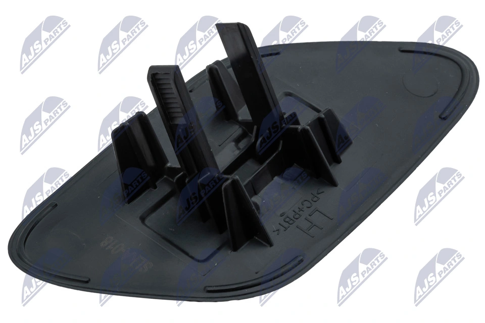 Накладка форсунки омивача фари передньої AND 3J955195 ціна, від 6.64 USD