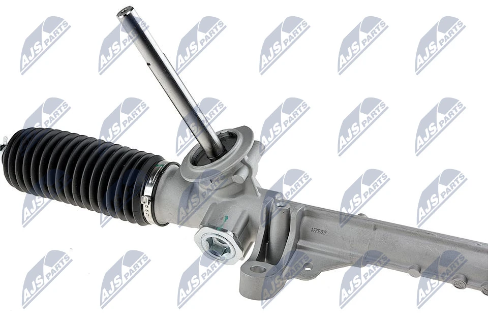Управління рульове в зборі NTY SPKRE007 ціна, від 107.24 USD