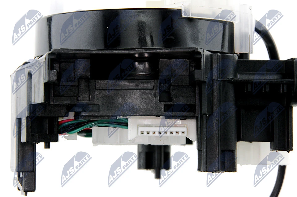 Шлейф керма NTY EASNS002 ціна, від 15.14 USD