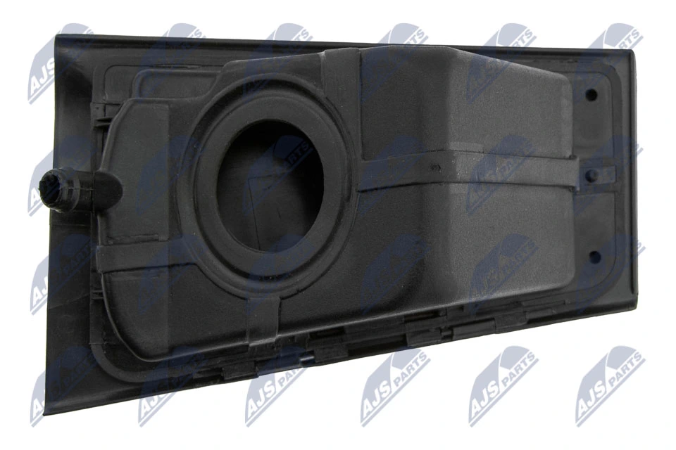 Купити Пробка бензобаку Ford Transit VI V347/8