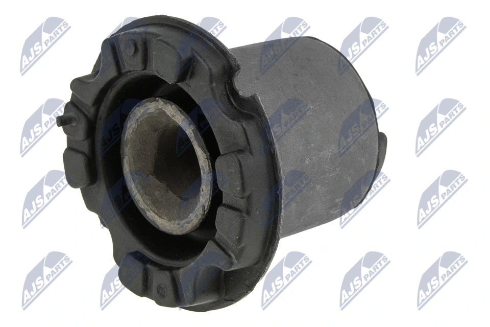 Сайлентблок задньої балки M3288 Kleber