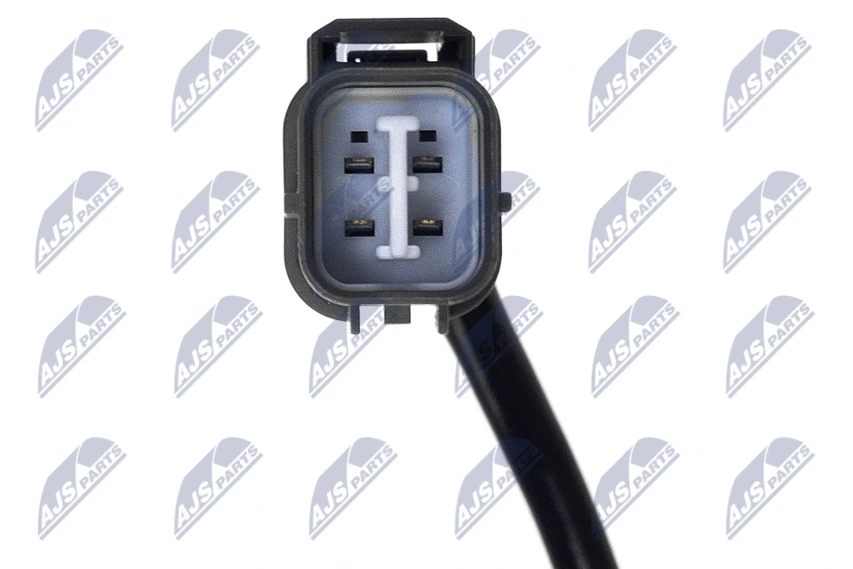 Лямбдазонд, датчик кисню до каталізатора NTY ESLHD019 ціна, від 23.62 USD