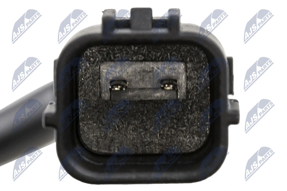 Датчик АБС (ABS) передній, лівий NTY HCAHY585 ціна, від 17.34 USD