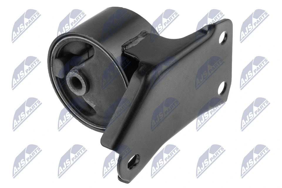 Права опора двигуна Daihatsu 1230597210000