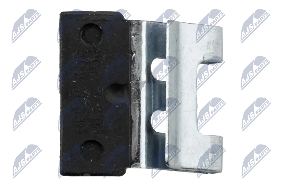  NTY EZCRE185 ціна, від 12.65 USD