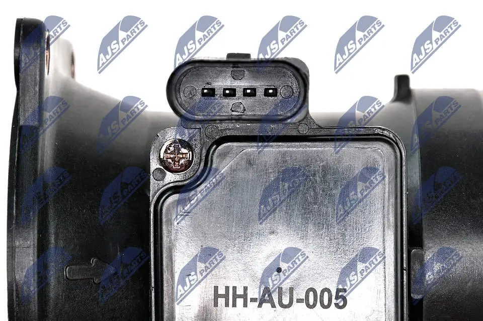 Купити EPPAU005 NTY Повітромір