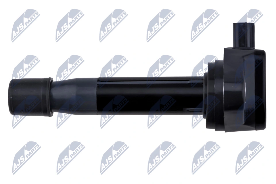 Котушка запалювання NTY ECZHD023 ціна, від 20.81 USD