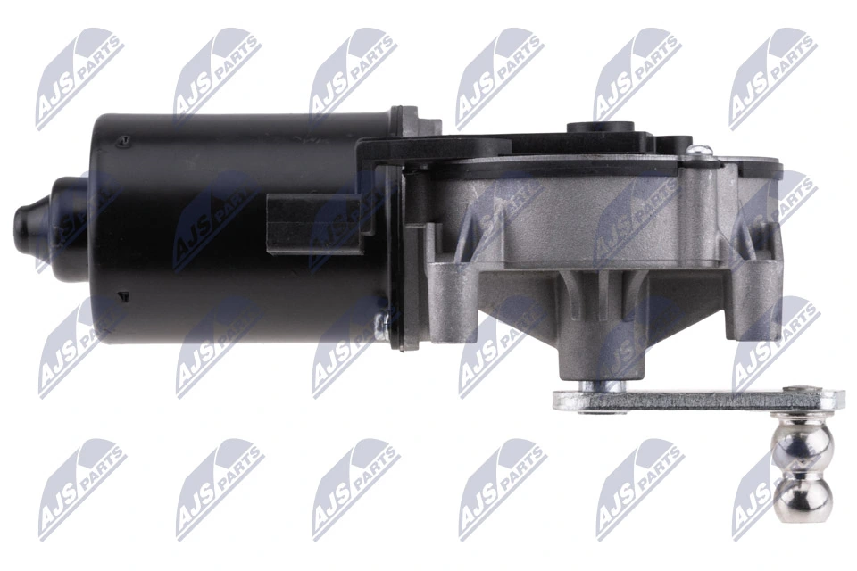 Купити HMPAM5117508AD Hmpx Мотор трапеції склоочисника