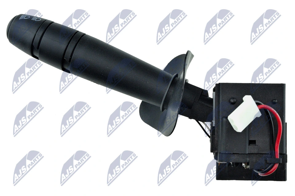 Перемикач підрульовий, лівий NTY EPERE002 ціна, від 17.25 USD
