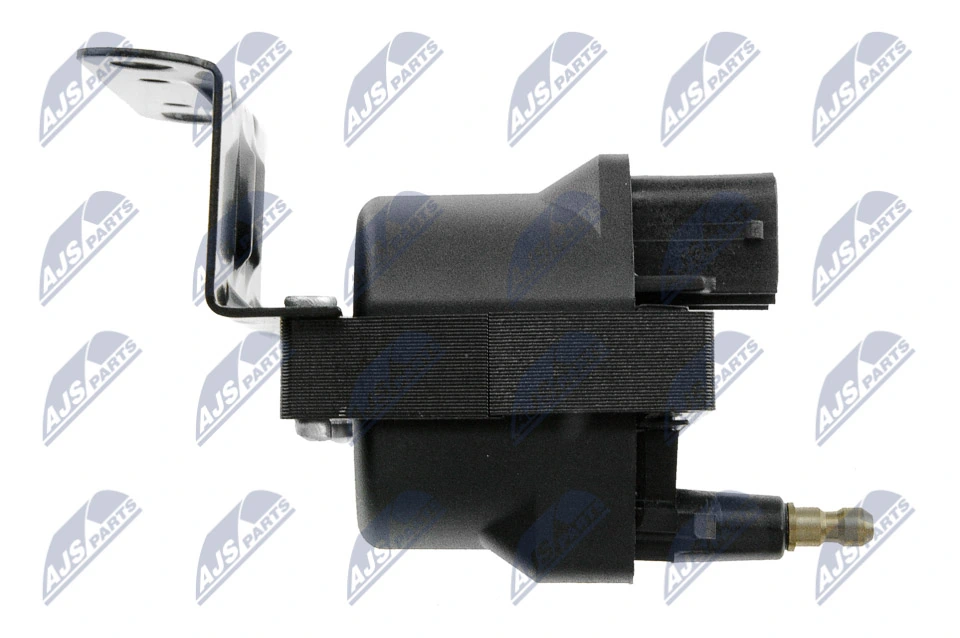 Купити 1115467 Daedong Котушка запалювання