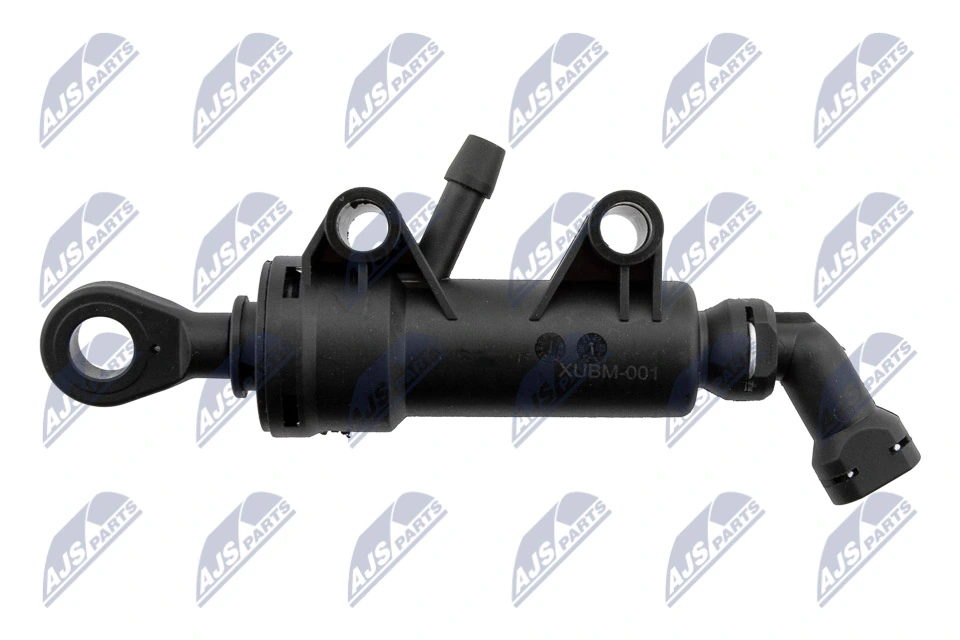 ГЦЗ NTY NSPBM001 ціна, від 32.27 USD