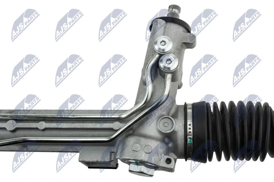 Управління рульове в зборі NTY SPKME013 ціна, від 310.79 USD