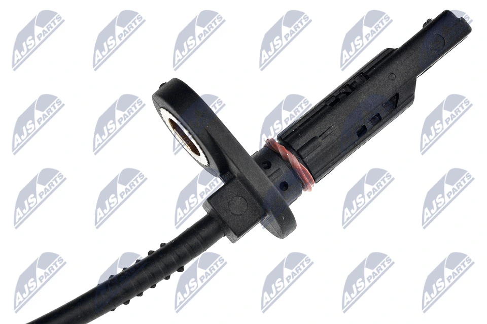 HCAHD087 NTY Датчик АБС (ABS) задній правий