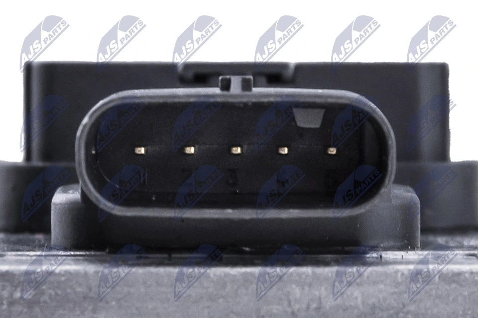 Купити ENOXME003 NTY Датчик оксидів азоту NOX, передній