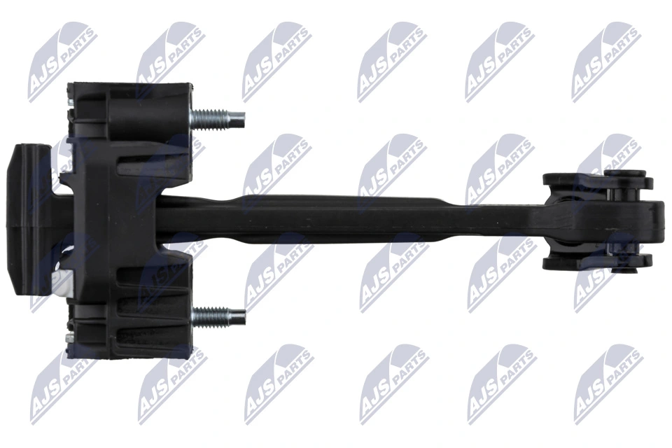 Обмежувач відкриття дверей, задній NTY EZCVV043 ціна, від 17.70 USD