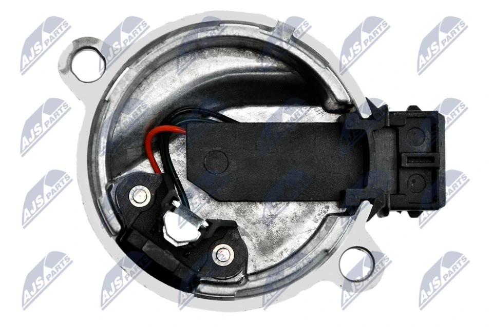 Датчик фаз NTY ECPAU003 ціна, від 8.46 USD