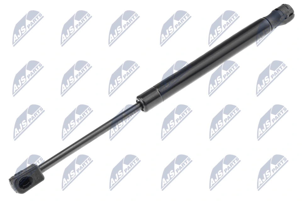Купити 430719031900 Magneti Marelli Амортизатор двері багажника
