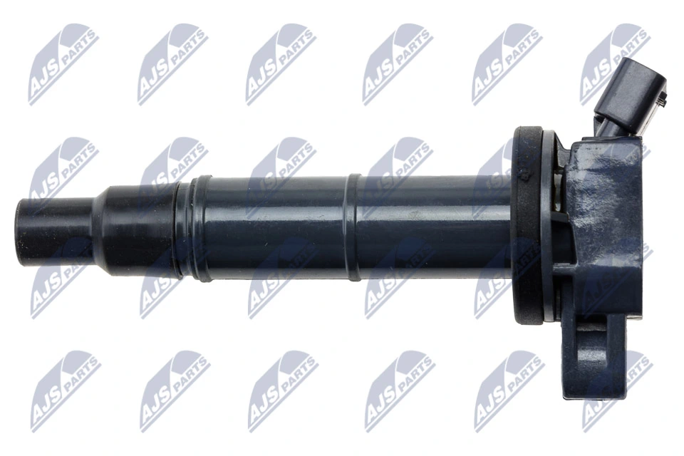 Котушка запалювання NTY ECZTY004 ціна, від 22.24 USD