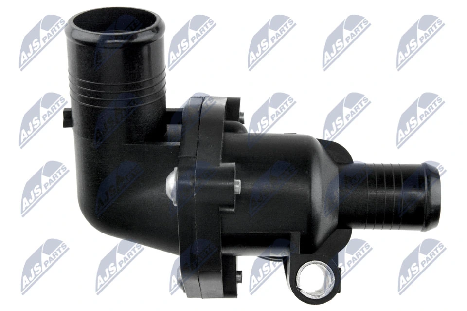 Кожух термостата NTY CTMFR004 ціна, від 16.72 USD