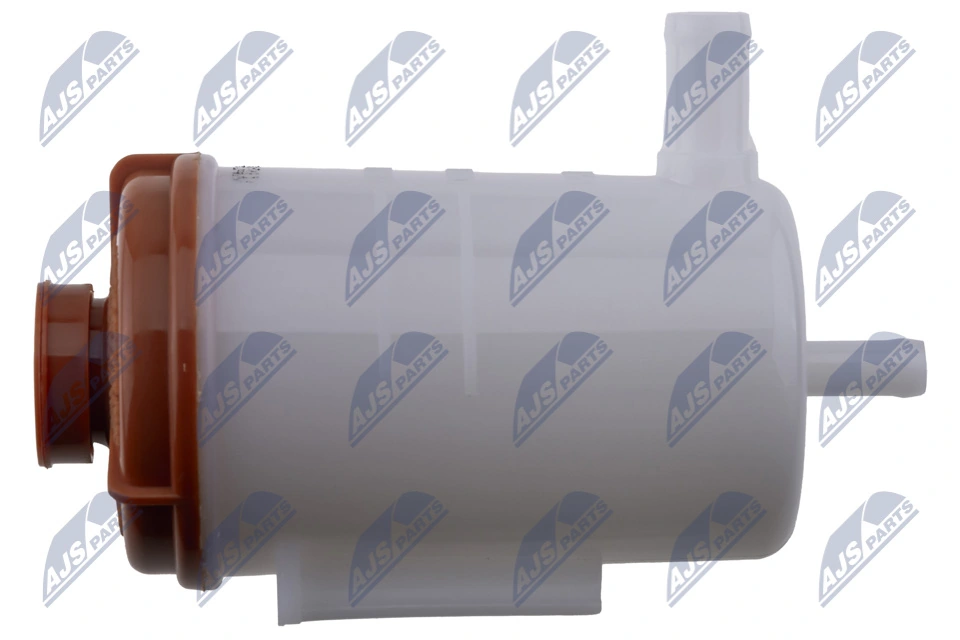  Бачок ГУР Suzuki Jimny 