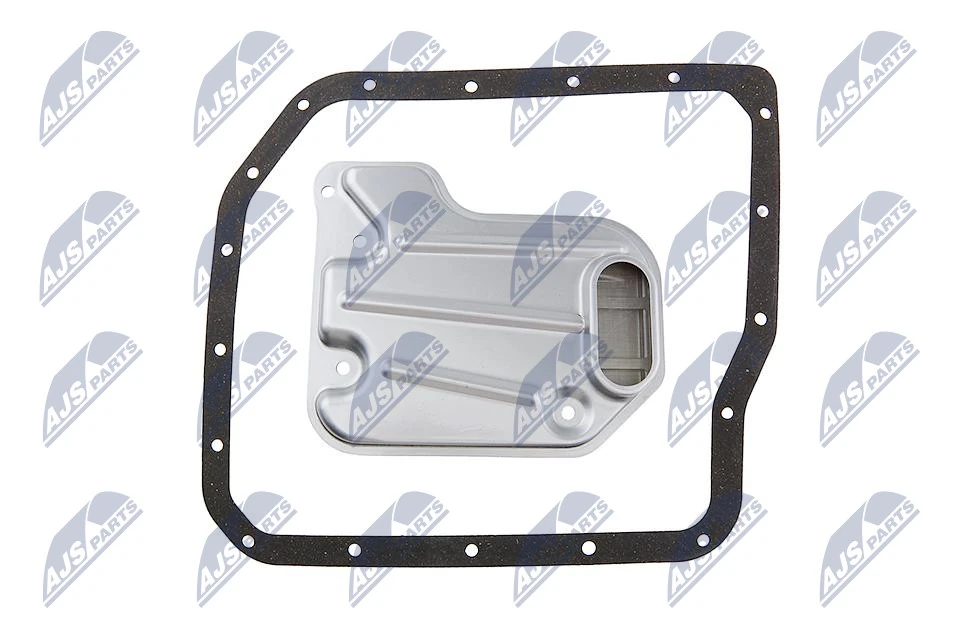 Фільтр коробки автомат NTY FSFTY014 ціна, від 14.94 USD