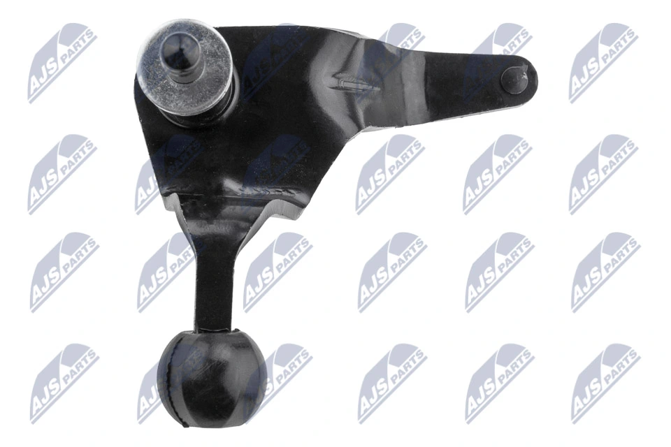  NTY NXXPE000 ціна, від 16.06 USD