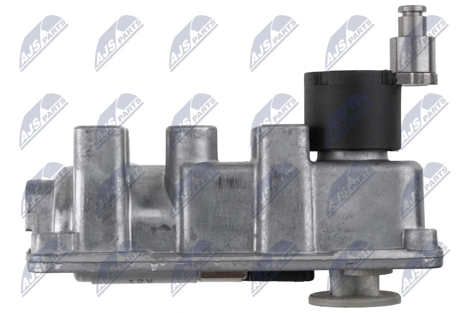  NTY ECDME030 ціна, від 79.62 USD