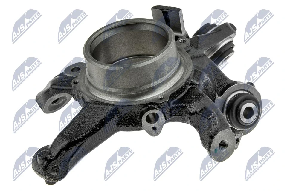 Скоба супорту заднього Opel 0546031 ціна, від 33.39 USD
