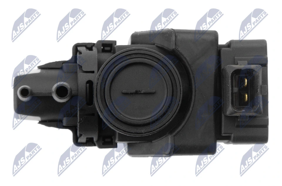 Клапан перетворювач тиску наддуву (соленоїд) AND 30145046 ціна, від 22.55 USD