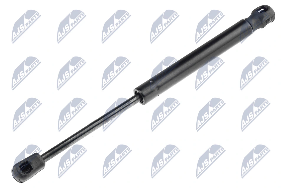 GS0321 Magneti Marelli Амортизатор кришки багажника / двері 3/5-ї задньої