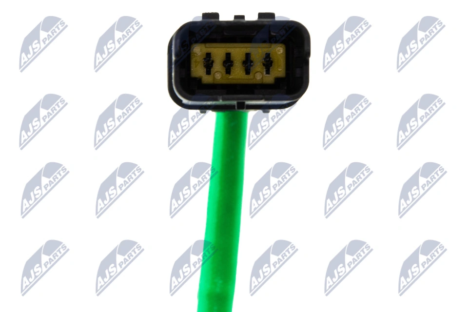 Лямбда датчик кисню NTY ESLCT010 ціна, від 39.61 USD