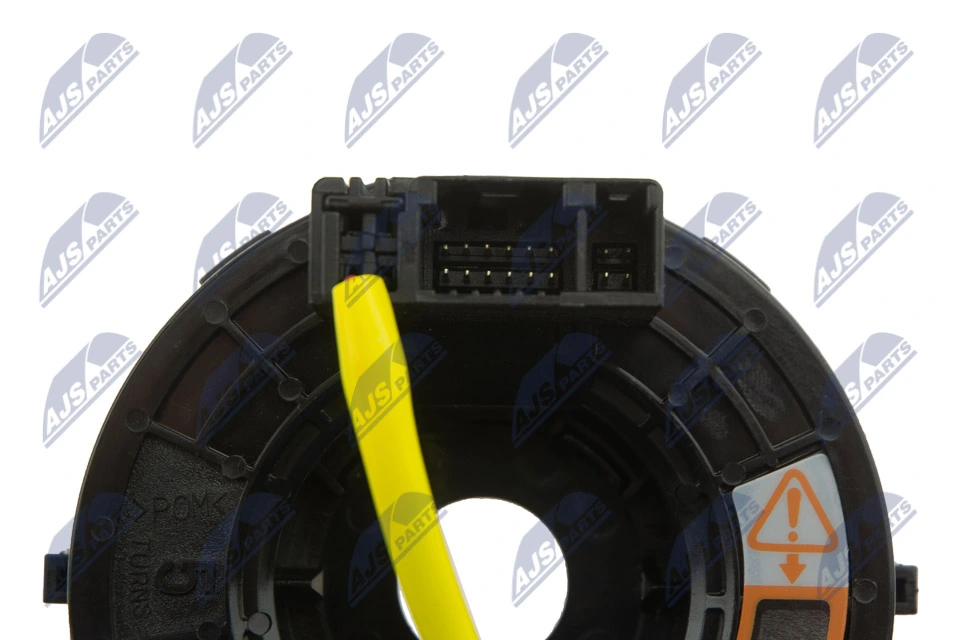 Кільце подушки безпеки NTY EASSB005