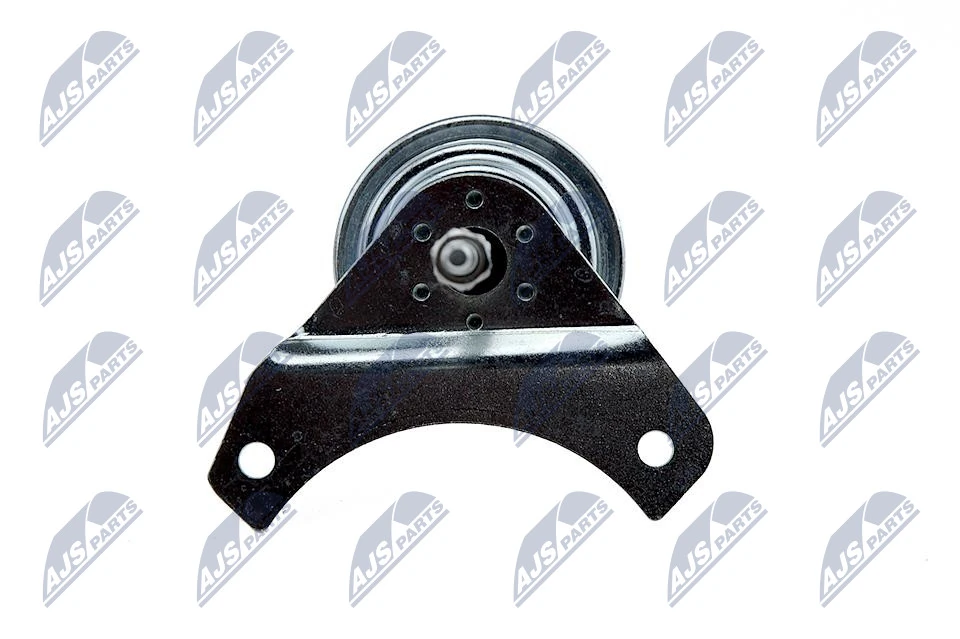 Купити Актуатор турбіни Citroen C1 I PM, PN