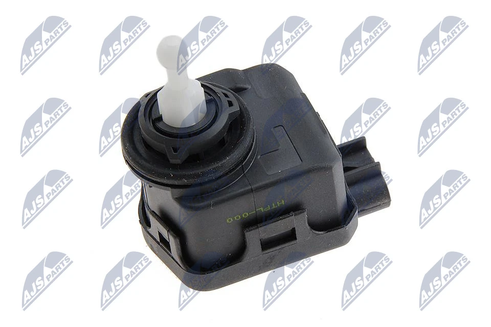 Коректор фар 6207044 General Motors