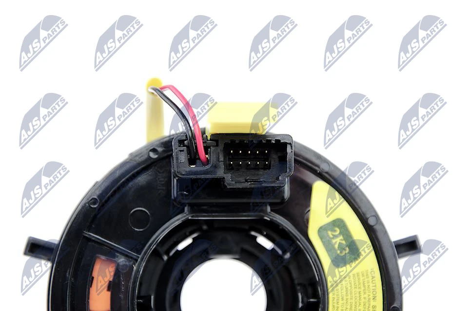 Шлейф керма NTY EASHY006 ціна, від 15.34 USD