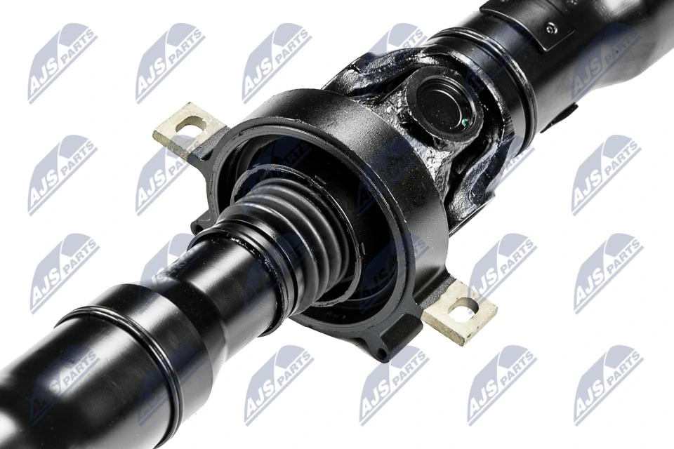 Купити 26107631361 BMW Кардан задній