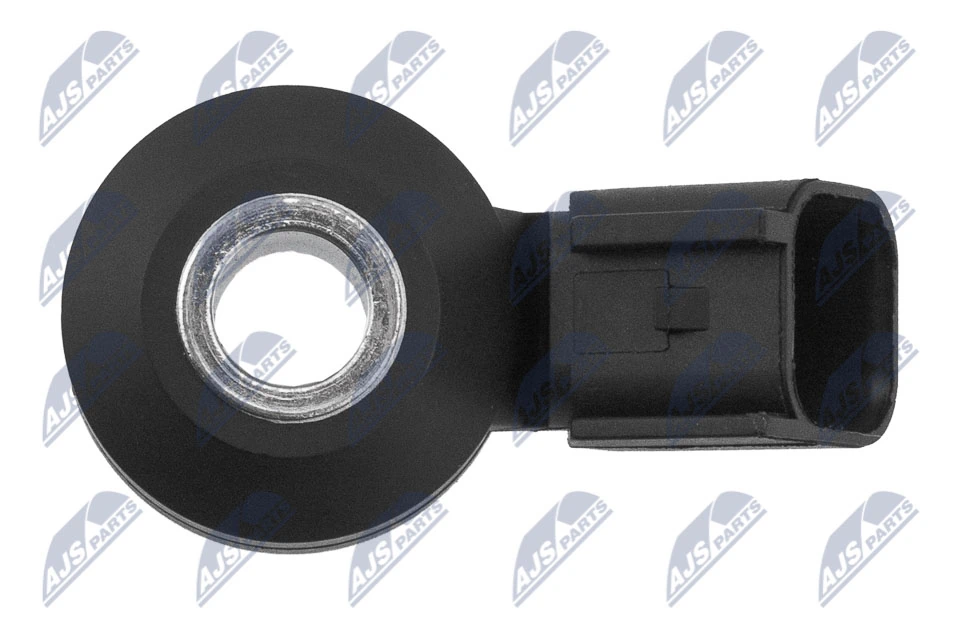 Датчик детонації NTY ESSFR001 ціна, від 12.68 USD