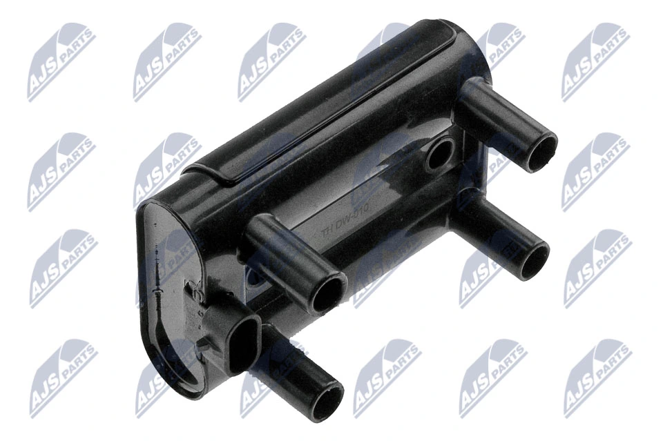 Котушка запалювання NTY ECZDW010 ціна, від 26.24 USD