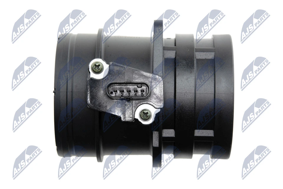 Купити EPPAU015 NTY Повітромір