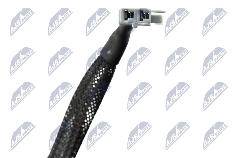 Шлейф керма NTY EASRE007 ціна, від 23.96 USD