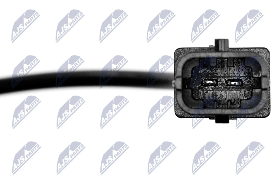 Датчик обертів колінвалу NTY ECPAR006 ціна, від 12.26 USD
