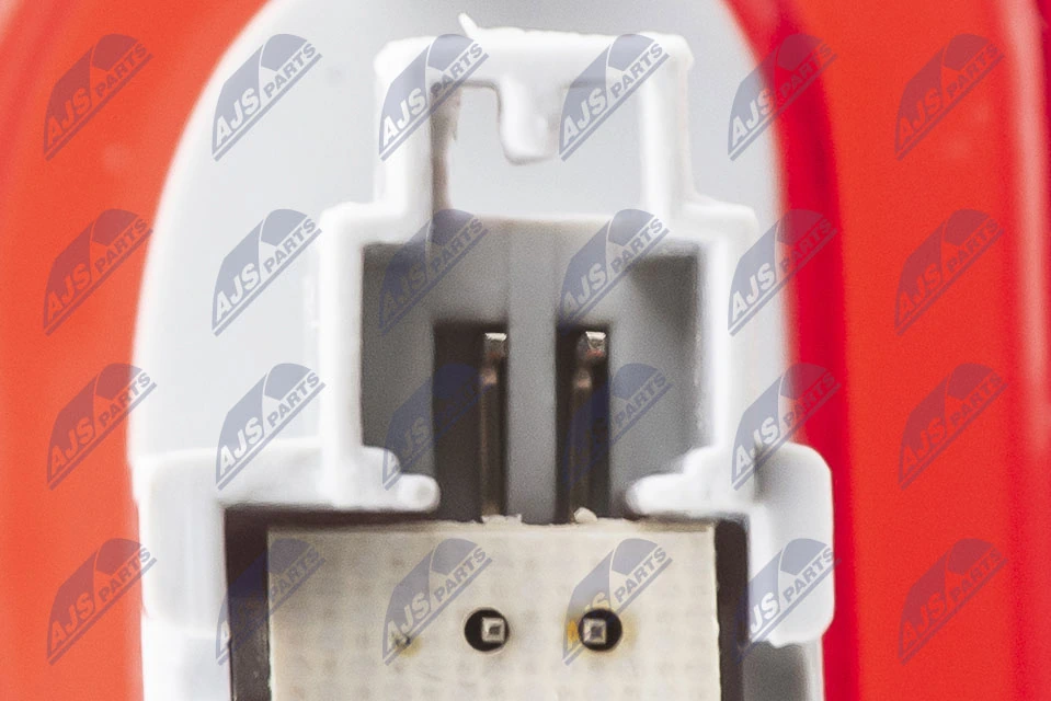 50521013 Fiat/Alfa/Lancia Стоп-сигнал заднього скла